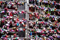 italiedunord2014 (286).jpg
